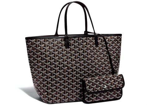 comprar bolso goyard en españa|Goyard shops.